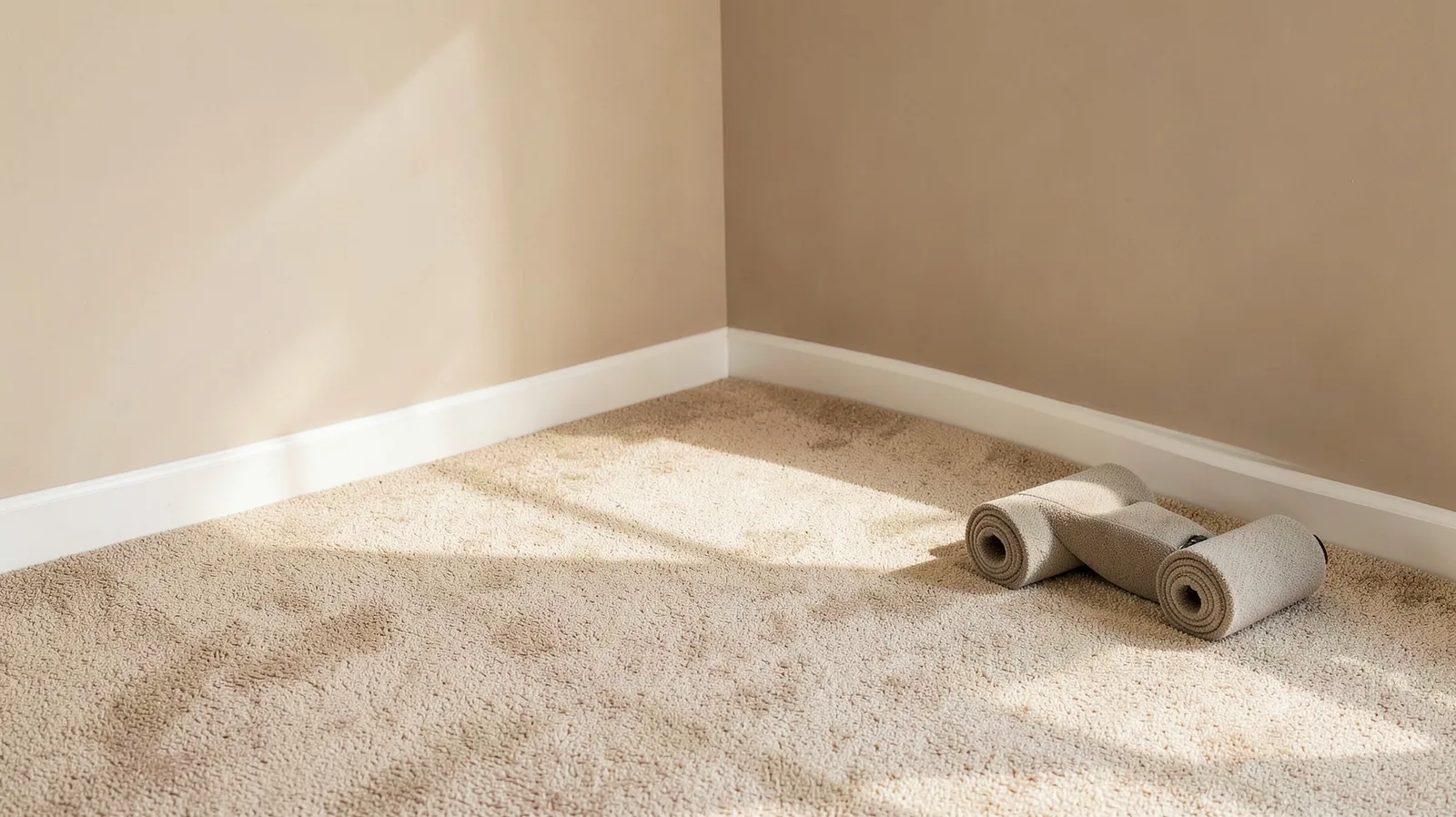 Carpet Installation in Bell City, LA near me